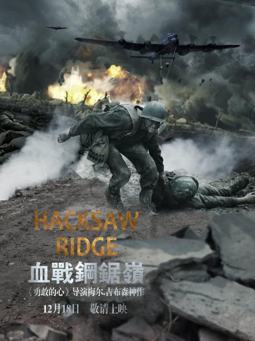 华尔道夫学院文凭毕业证买个多少钱